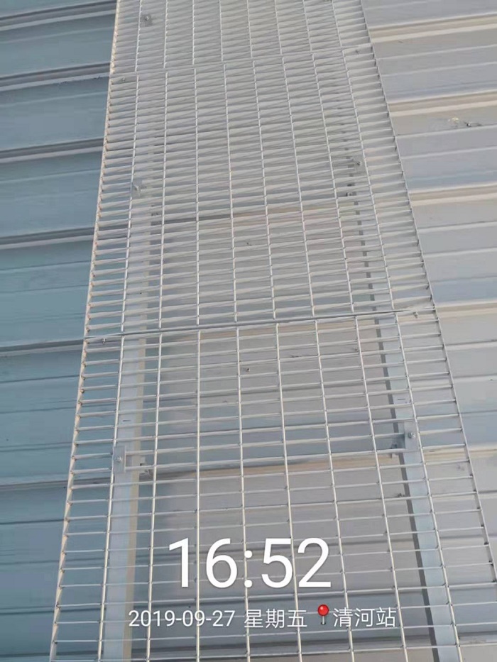 鋁合金鋼格柵.jpg 鋁合金鋼格柵.jpg