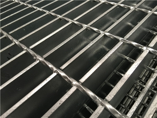 平臺(tái)格柵板